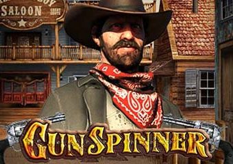 Gunspinner